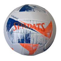 Мяч волейбольный Sportex E39982 р.5