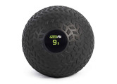 Слэмбол (SlamBall) Profi-Fit 9 кг