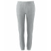 Брюки женские Jogel ESSENTIAL Athlete Pants W, серый 75_75