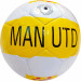 Мяч футбольный Sportex Man Utd E40770-4 р.5 75_75