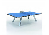 Теннисный стол Donic Outdoor Galaxy 230237-B синий