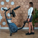 Велотренажер домашний Carbon Fitness R20 75_75