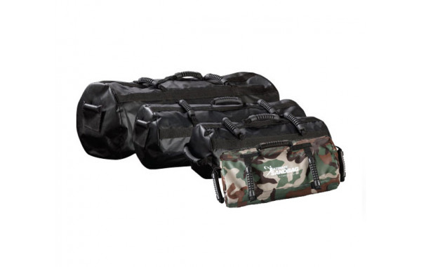 Сэндбэг PPerform Better Ultimate Sandbag Core Package 1411-05-Green\BK-GN-00 600_380
