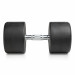 Гантель неразборная круглая 37,5 кг VictoryFit VF-R375 75_75