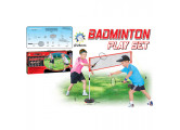 Набор для игры в бадминтон и теннис Alpha Caprice G2015232