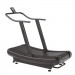 Инерционная беговая дорожка Protrain CT-02 75_75