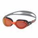 Очки для плавания Speedo Biofuse 2.0 Mirror 8-00233117933 зеркальные линзы 75_75