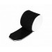 Бинты боксерские 350см Clinch Boxing Hand Wrap Power Flex C239 белый 75_75