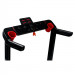 Беговая дорожка CardioPower TT35 75_75