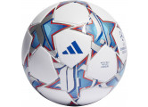Мяч футбольный Adidas Finale League IA0954 р.4