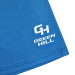 Боксерская форма Green Hill стандарта IBA ABS1024-660 синий 75_75