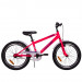 Велосипед 20" Acid Y 230 053946 Pink\Violet 75_75