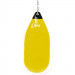 Мешок Everlast Hydrostrike (68кг, 95 х 37см) 75_75