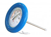Термометр для бассейна «Бассейн» ПТК Спорт 036-0715