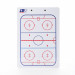 Доска тактическая 23x33см IB Hockey IT-IB-2333 75_75