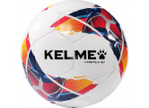 Мяч футбольный Kelme Vortex 18.1 8001QU5002-423 р.5