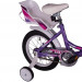 Велосипед 14" Stels Magic Z010 (EP-00007231) 055159 75_75