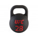 Гиря 28 кг UFC 75_75
