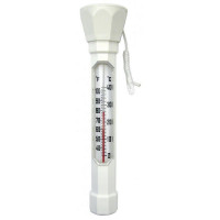 Термометр Kokido Джимми Бой для измерения темп. воды (K080BU) AQ12228