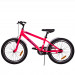 Велосипед 20" Acid Y 230 053946 Pink\Violet 75_75