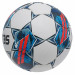 Мяч футзальный Select Futsal Super TB FIFA Quality Pro 3613460003 р.4 75_75