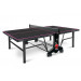 Теннисный стол Всепогодный Start Line VICTORY 6 6063-2 Black 75_75
