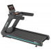 Беговая дорожка Kraft Fitness PK60 75_75