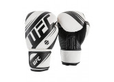 Боксерские перчатки UFC PRO Performance Rush White,16oz