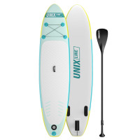 SUP-борд Unix Line Blue Lagoon (320 см) SUPBL320