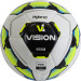 Мяч футбольный Torres Vision Mission FV321074 р.4 75_75