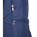 Рюкзак Jogel DIVISION Travel Backpack, темно-синий 75_75