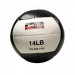 Медбол 6,3 кг Extreme Soft Toss Medicine Balls Perform Better 3230-14 75_75