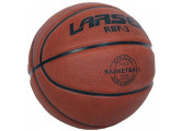 Мяч баскетбольный Larsen RBF3 р.3