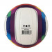 Мяч волейбольный пляжный Larsen Beach Volleyball Rainbow р.5 75_75