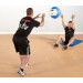 Медбол 6,3 кг Extreme Soft Toss Medicine Balls Perform Better 3230-14 75_75