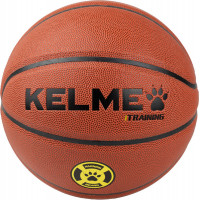 Мяч баскетбольный Kelme Training 9806139-250 р.5