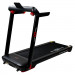 Беговая дорожка CardioPower TT35 75_75