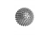 Массажер Mad Wave SPIKY MASSAGE BALL M1360 14 2 12W