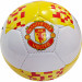 Мяч футбольный Sportex Man Utd E40770-4 р.5 75_75
