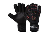 Перчатки вратарские Torres Pro FG05217-10