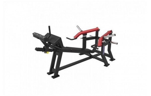 Жим под углом с регулировкой для ног UltraGym UG-XM 656 600_380