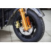 Грузовой электротрицикл Rutrike Гибрид 1500 60V1000W 021345-2053 серый 75_75