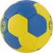 Мяч гандбольный Torres Club H32143 р.3 75_75