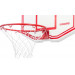 Баскетбольный щит Sundays Fitness ZY-005 75_75