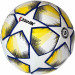 Мяч футбольный Meik E40907-2 р.5 75_75