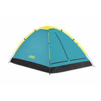 Палатка Cooldome 2 Bestway 2-местная, 145x205x100см 68084