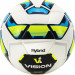 Мяч футбольный Torres Vision Mission FV321074 р.4 75_75