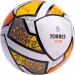 Мяч футбольный Torres Club F323965 р.5 75_75