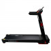 Беговая дорожка CardioPower TT35 75_75