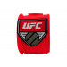 Бинт боксерский UFC l4,5 м красный 75_75